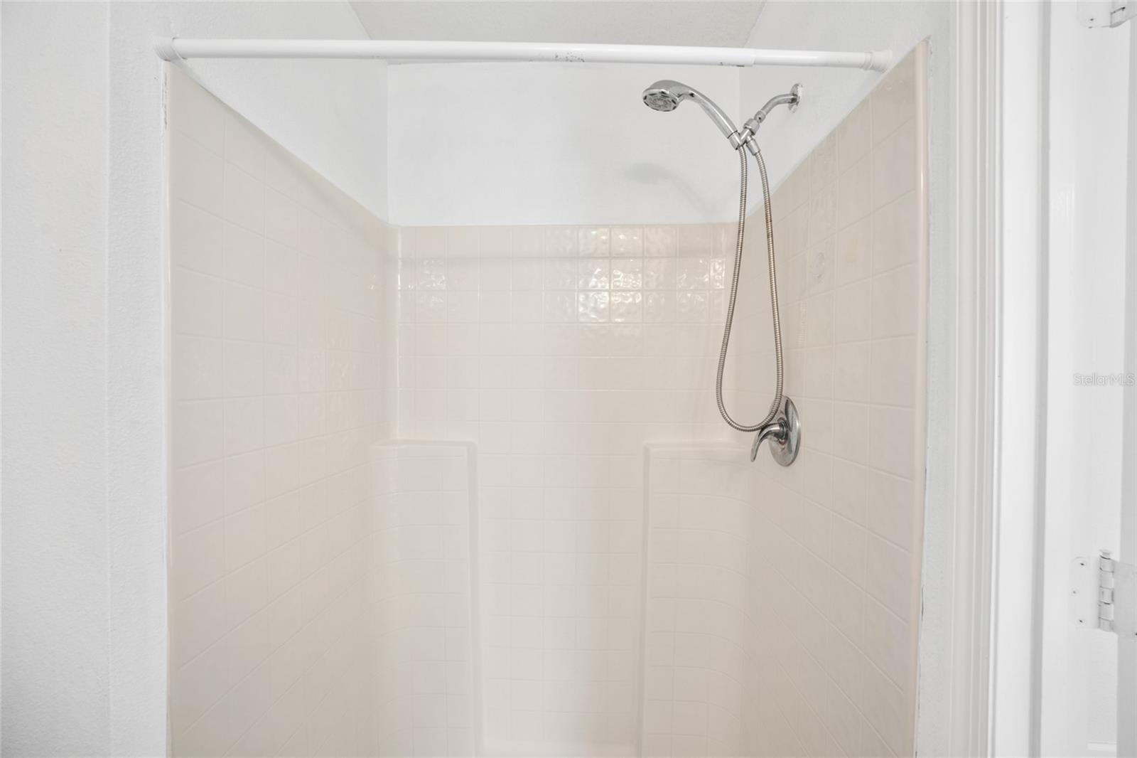 MARION OAKS UN 09 - Residential