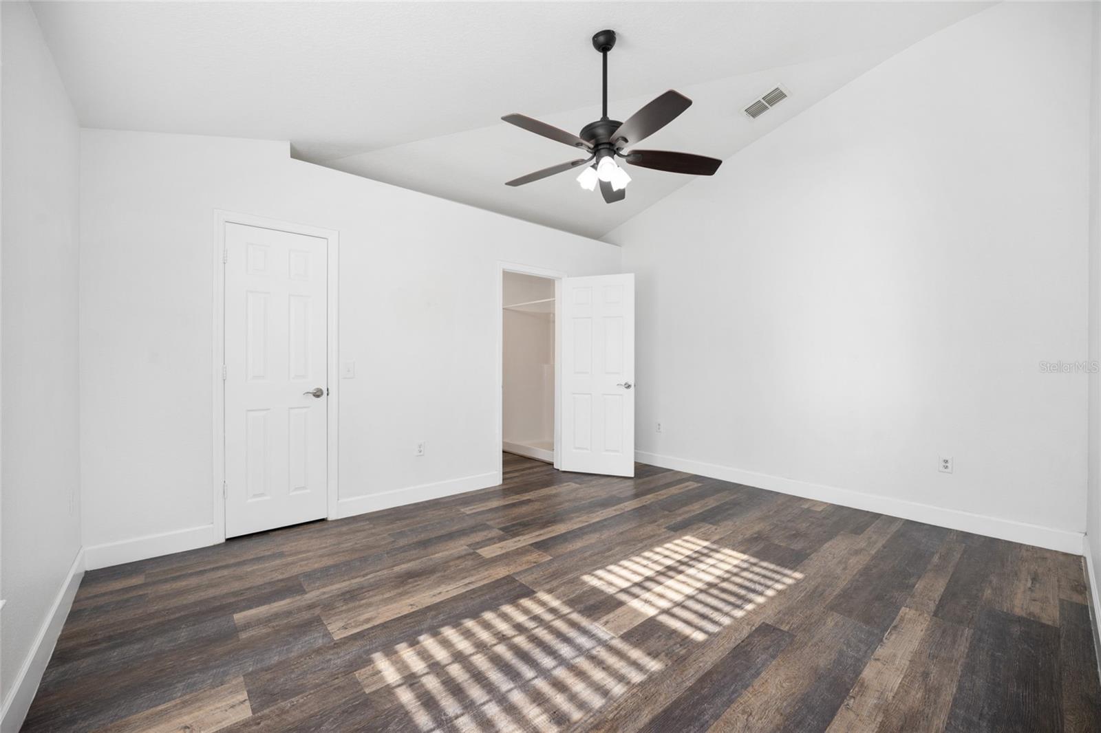 MARION OAKS UN 09 - Residential