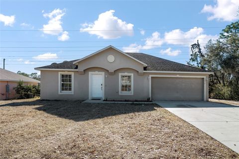 Photo of 6096 SW 155th Street Road, Ocala, FL 34473 (MLS # OM718712)