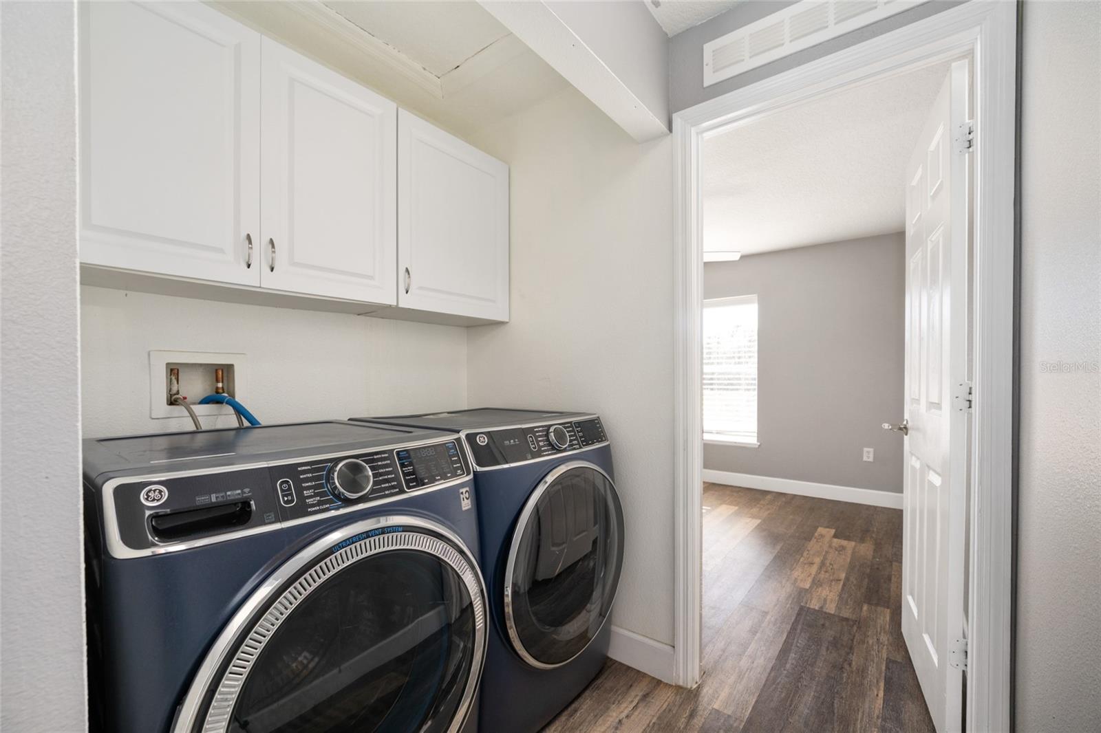 MARION OAKS UN 09 - Residential