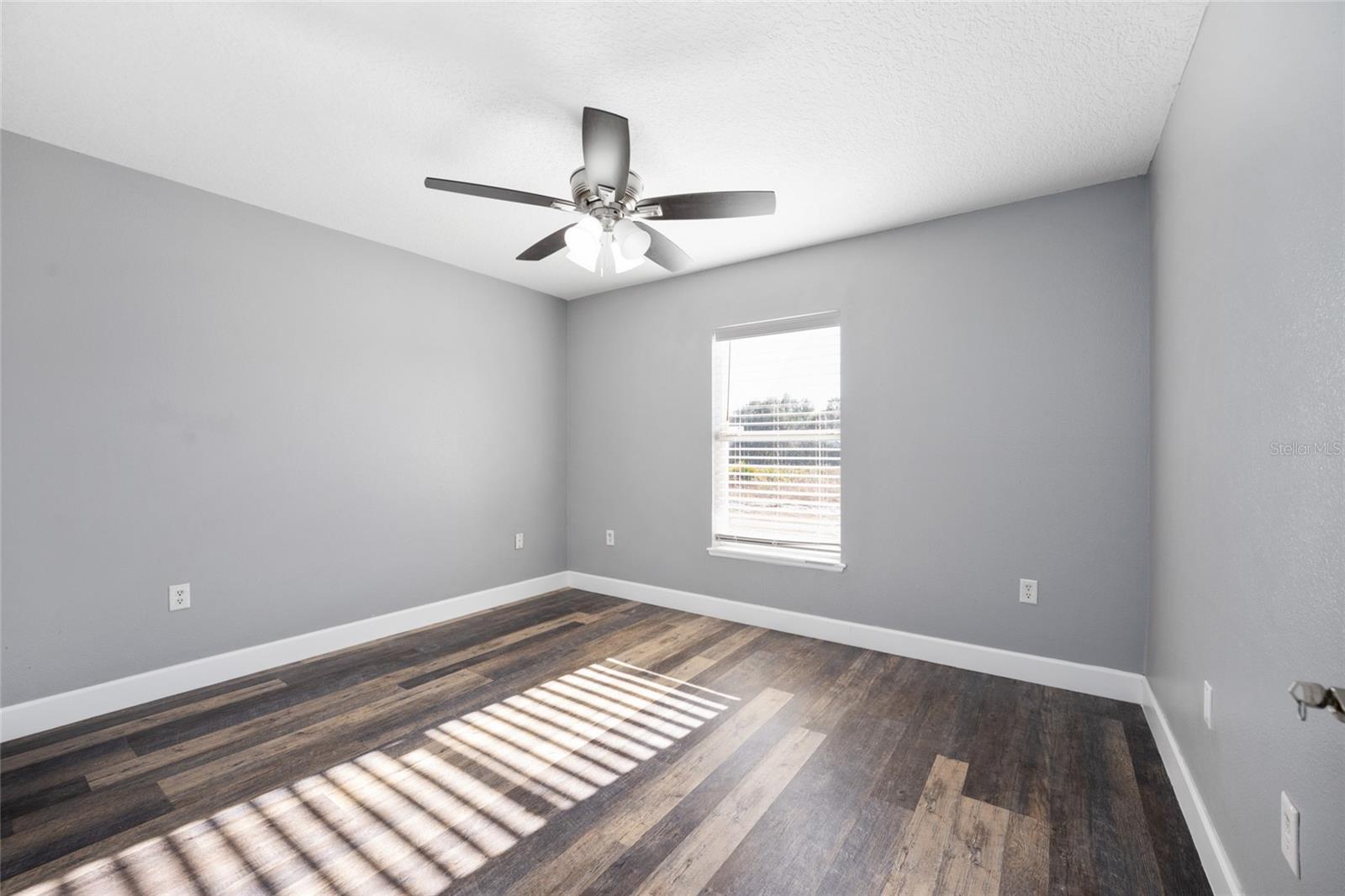 MARION OAKS UN 09 - Residential