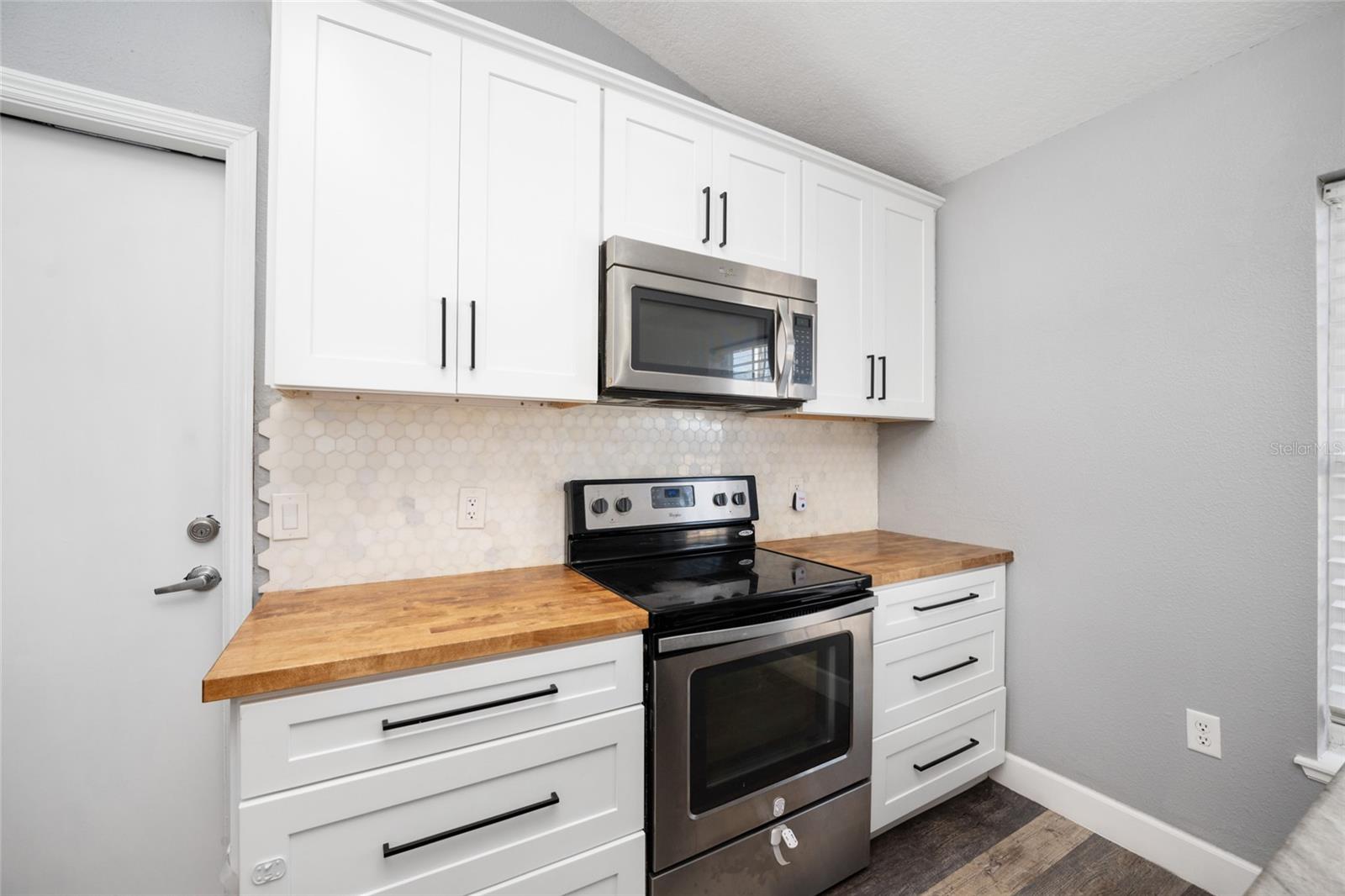 MARION OAKS UN 09 - Residential