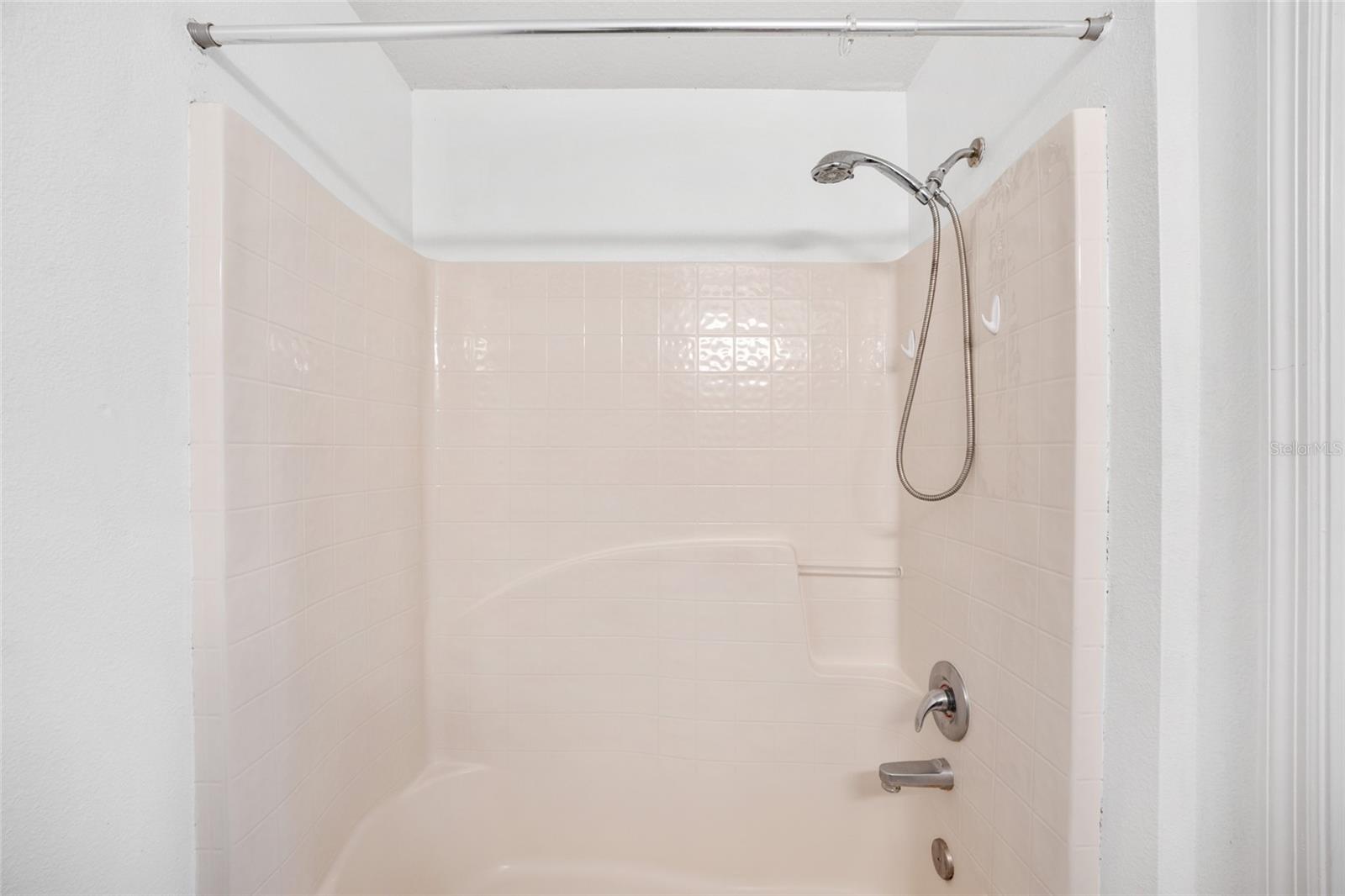 MARION OAKS UN 09 - Residential