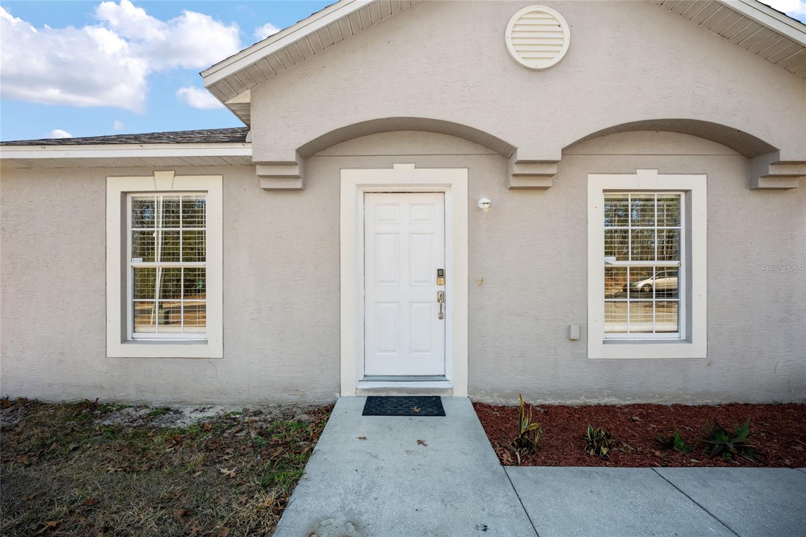 MARION OAKS UN 09 - Residential