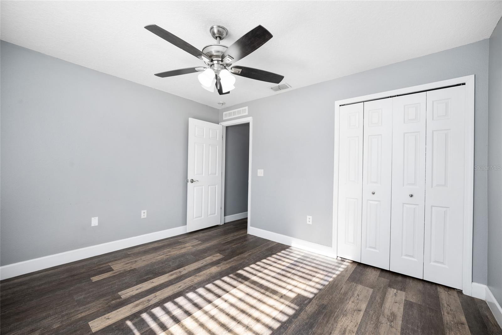 MARION OAKS UN 09 - Residential