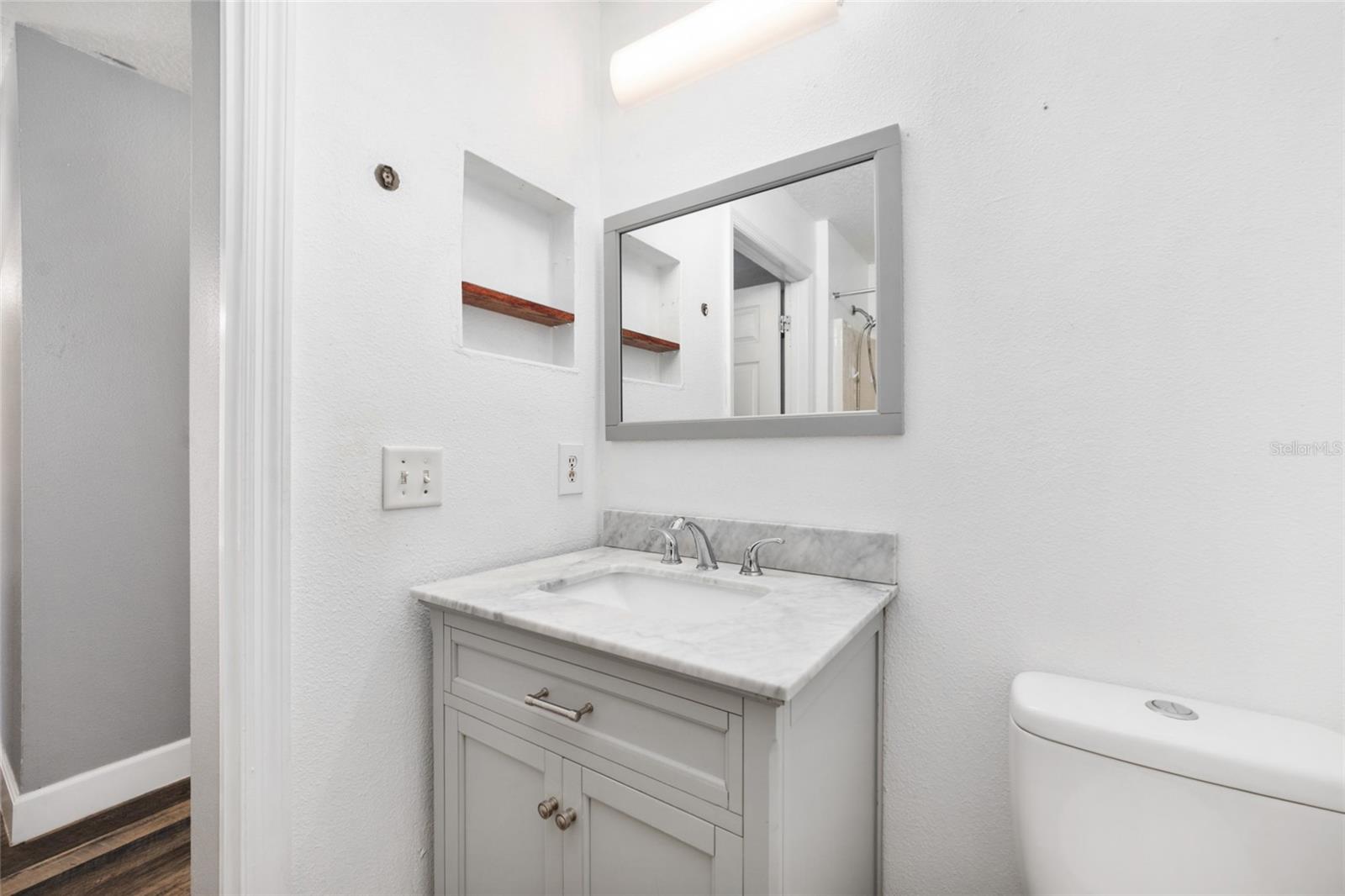 MARION OAKS UN 09 - Residential