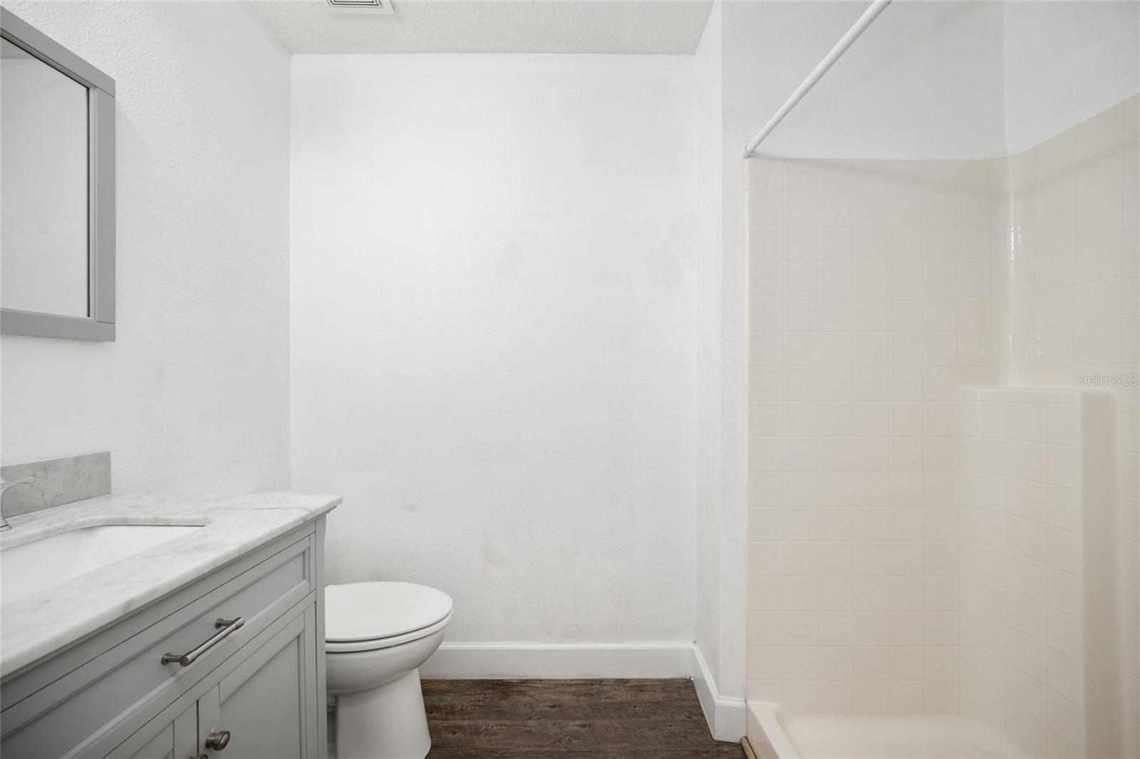 MARION OAKS UN 09 - Residential