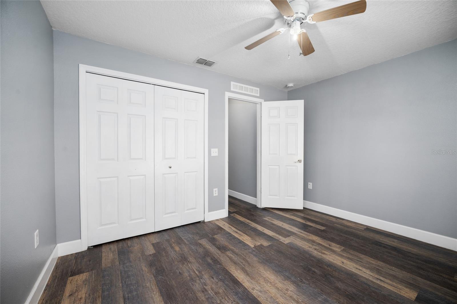 MARION OAKS UN 09 - Residential