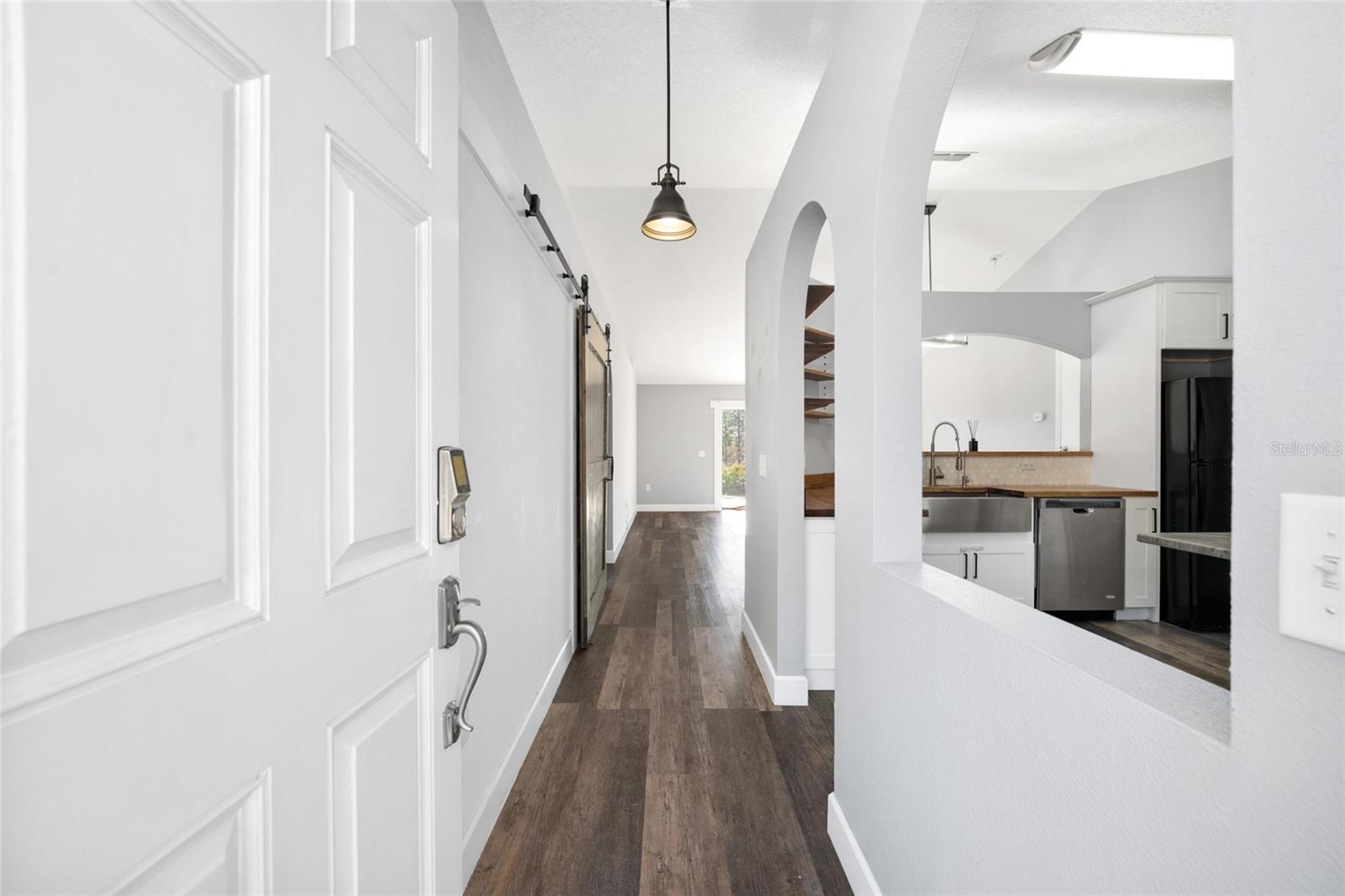 MARION OAKS UN 09 - Residential