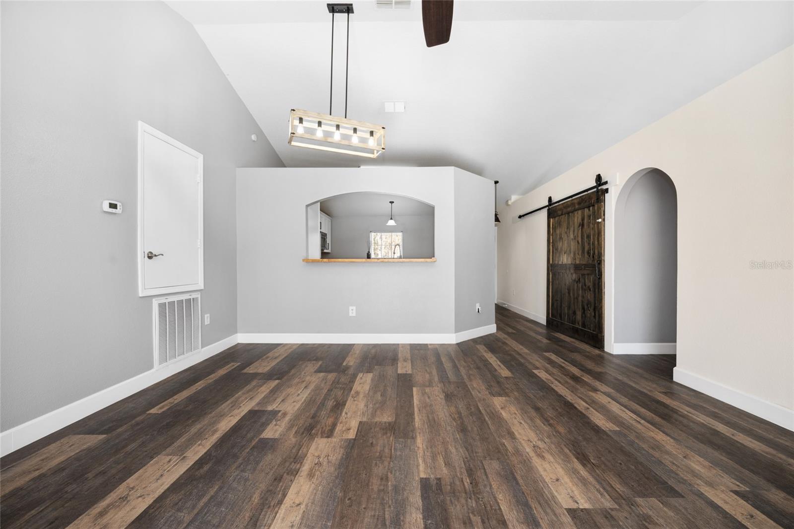 MARION OAKS UN 09 - Residential