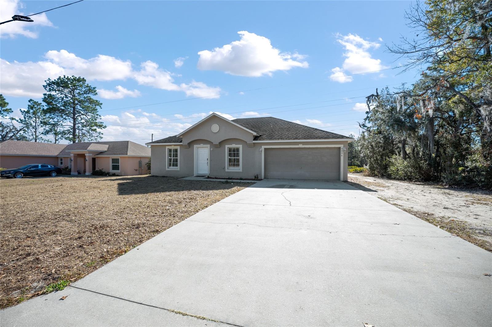 6096 SW 155TH STREET ROAD