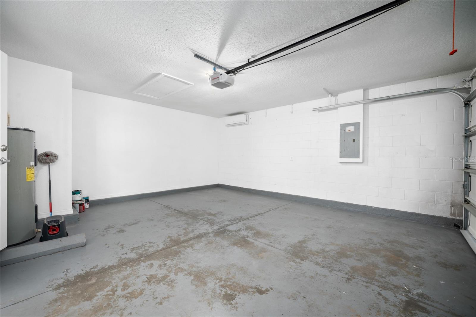 MARION OAKS UN 09 - Residential