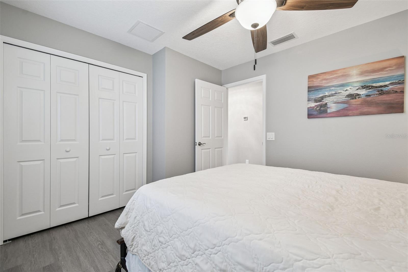 STARKEY RANCH VILLAGE 1 PH 3 - Residential