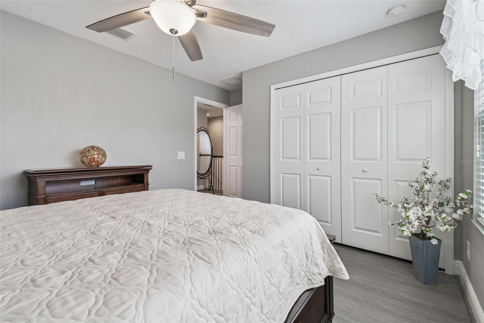 STARKEY RANCH VILLAGE 1 PH 3 - Residential