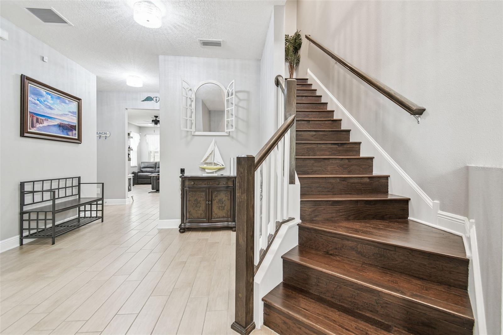 STARKEY RANCH VILLAGE 1 PH 3 - Residential