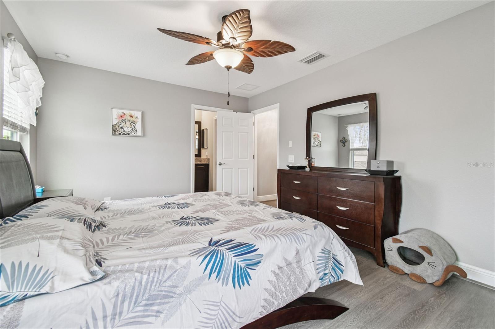 STARKEY RANCH VILLAGE 1 PH 3 - Residential