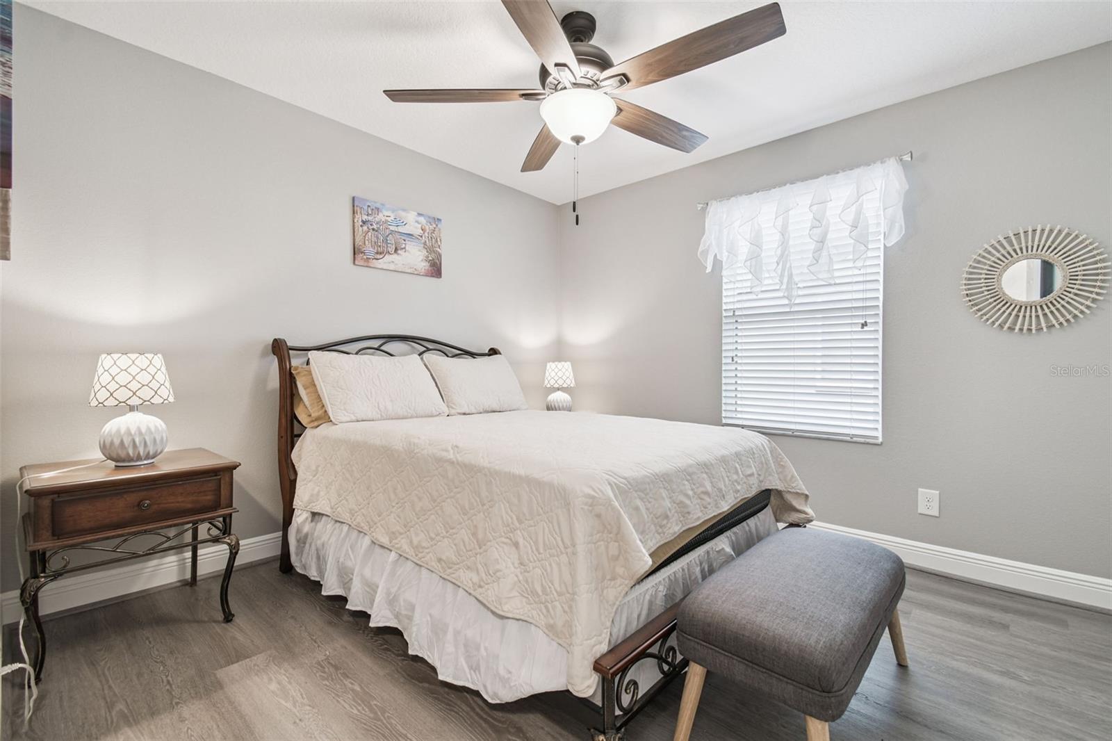 STARKEY RANCH VILLAGE 1 PH 3 - Residential