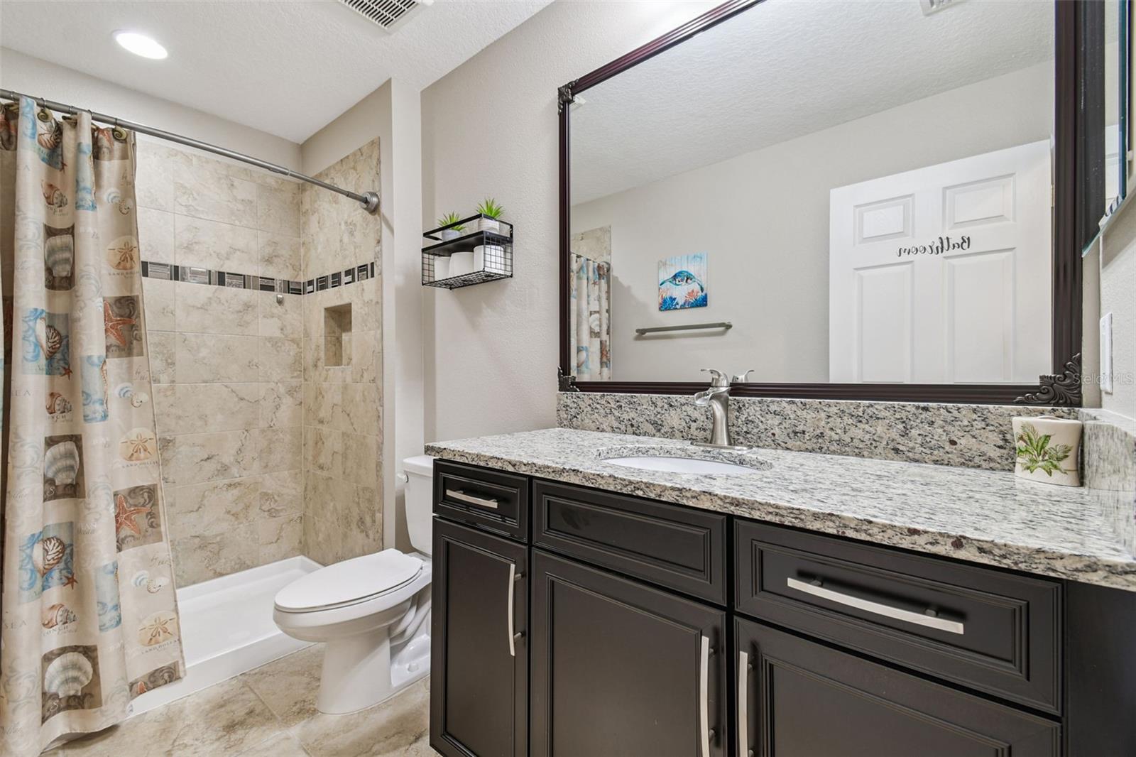 STARKEY RANCH VILLAGE 1 PH 3 - Residential