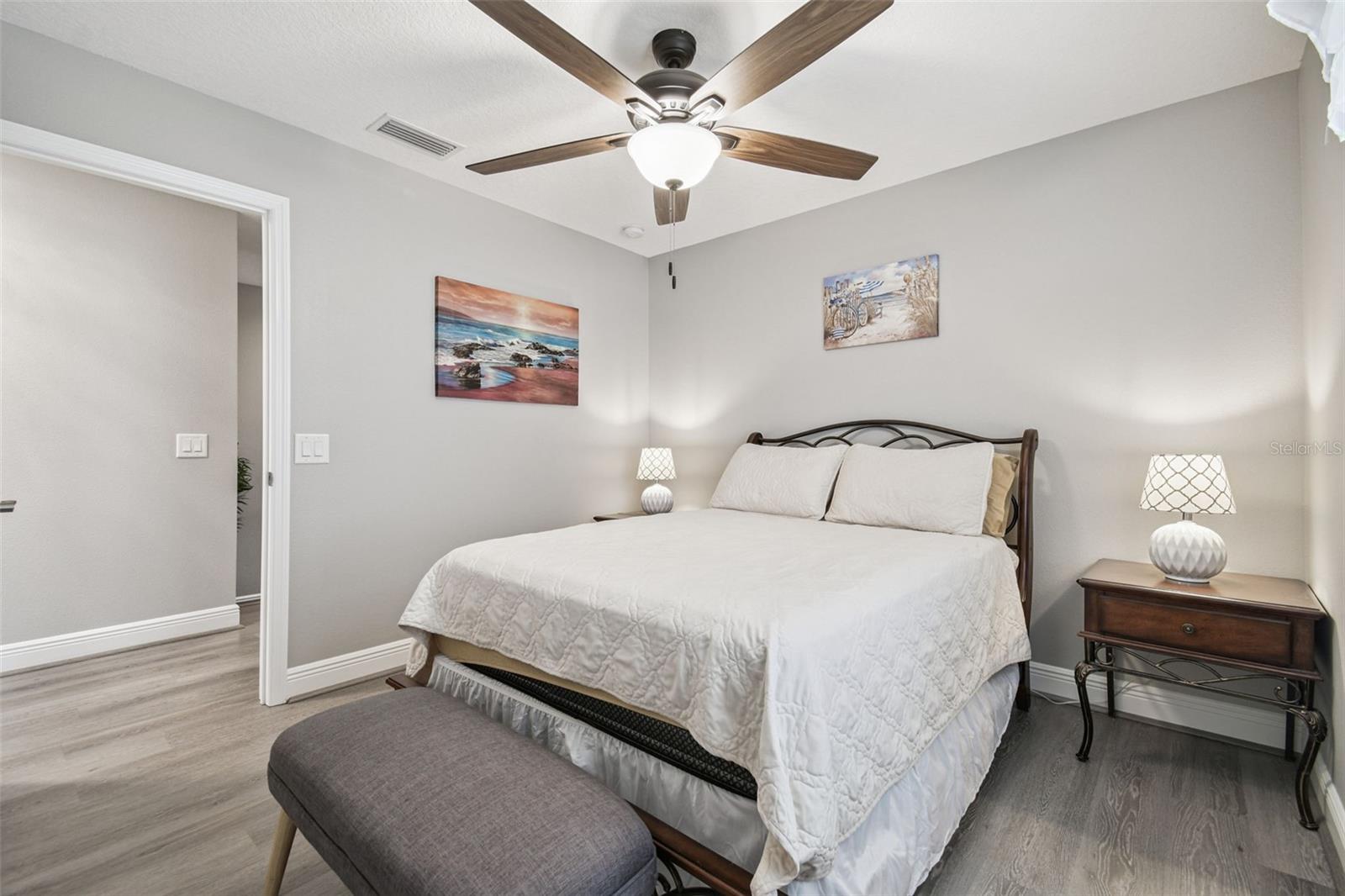 STARKEY RANCH VILLAGE 1 PH 3 - Residential