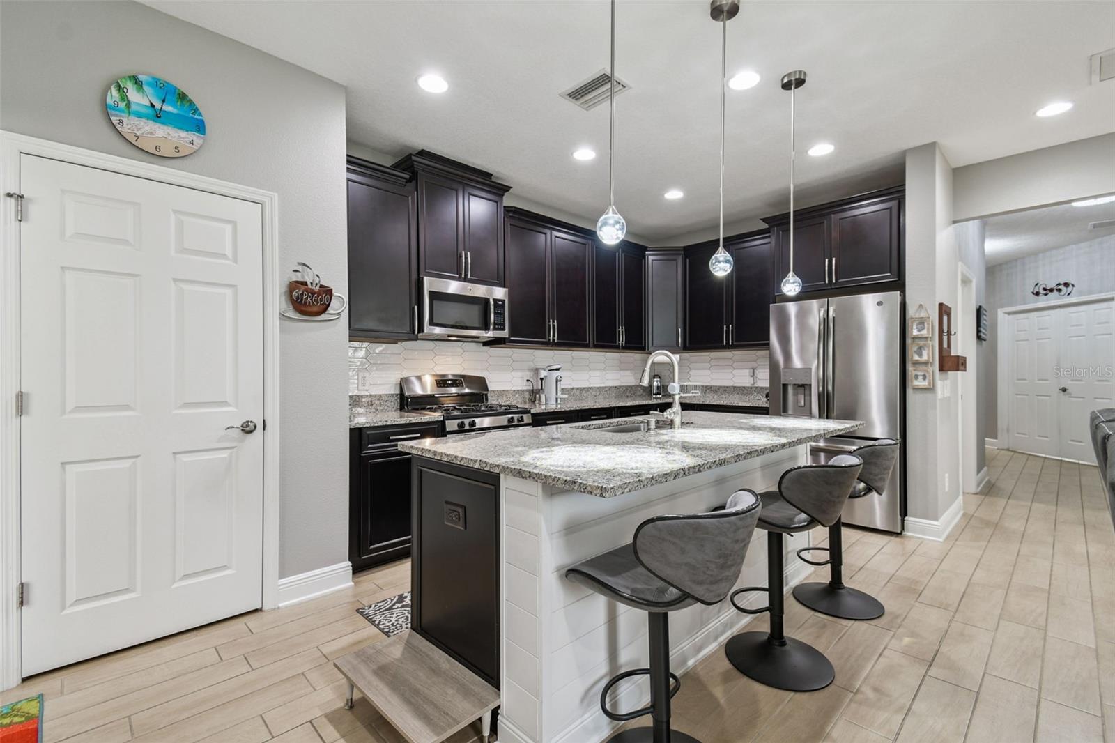 STARKEY RANCH VILLAGE 1 PH 3 - Residential