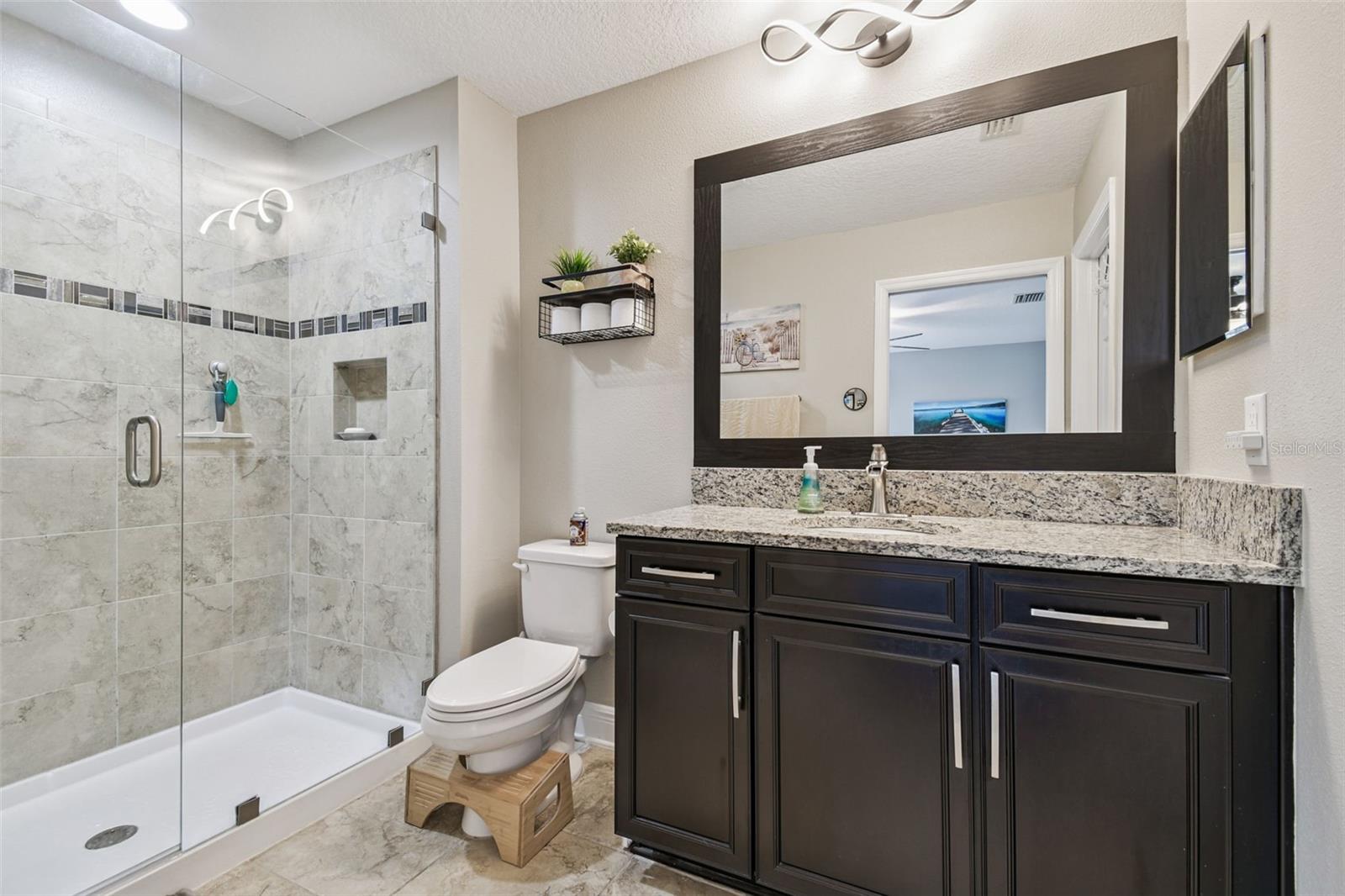 STARKEY RANCH VILLAGE 1 PH 3 - Residential