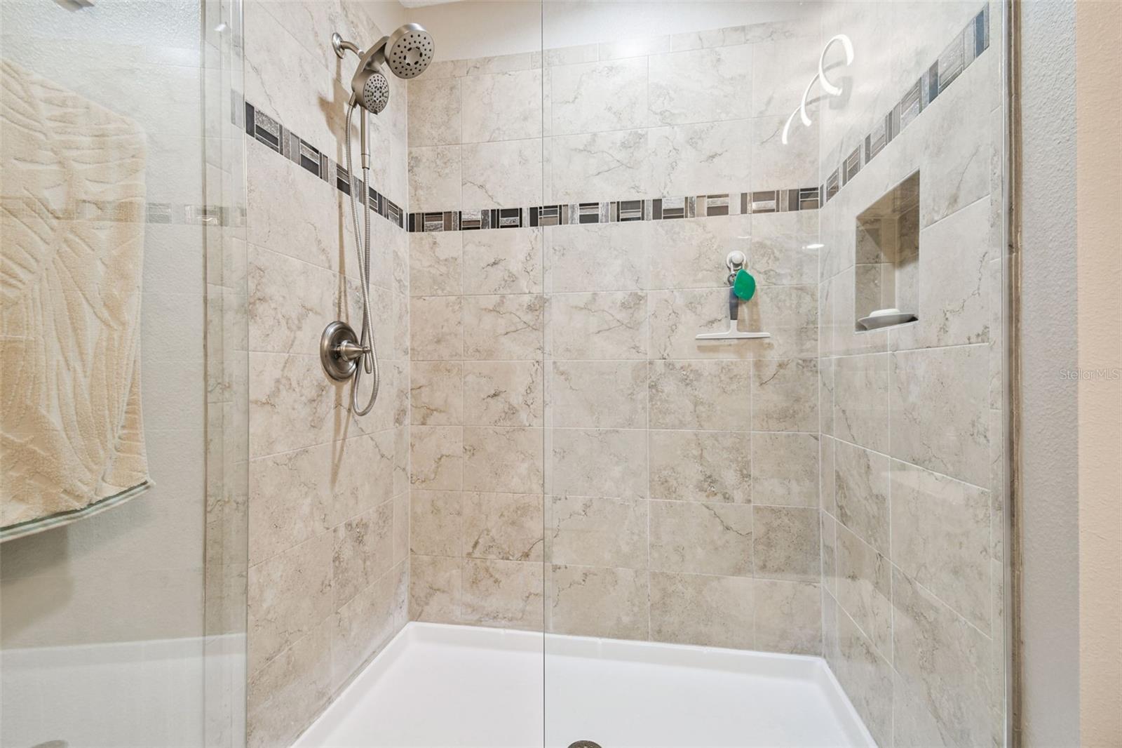 STARKEY RANCH VILLAGE 1 PH 3 - Residential