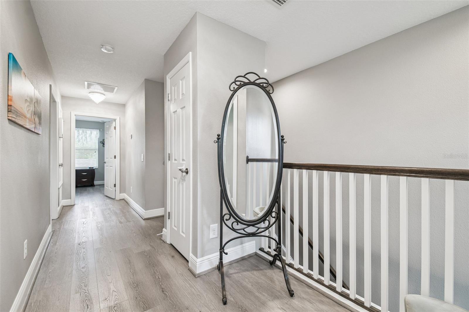 STARKEY RANCH VILLAGE 1 PH 3 - Residential