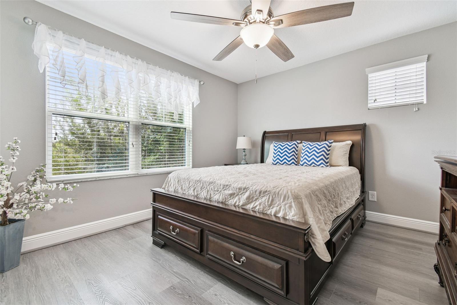 STARKEY RANCH VILLAGE 1 PH 3 - Residential