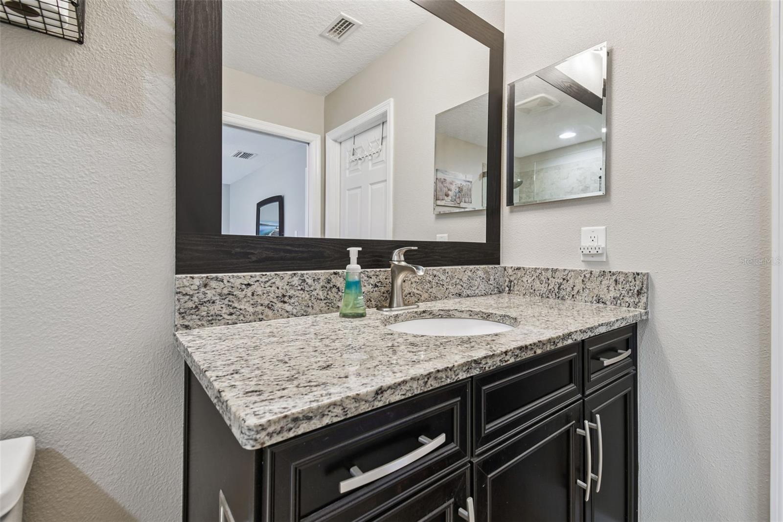 STARKEY RANCH VILLAGE 1 PH 3 - Residential