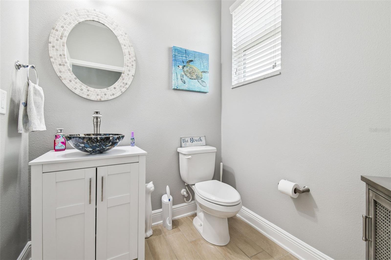 STARKEY RANCH VILLAGE 1 PH 3 - Residential