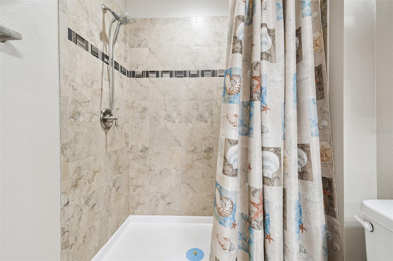 STARKEY RANCH VILLAGE 1 PH 3 - Residential