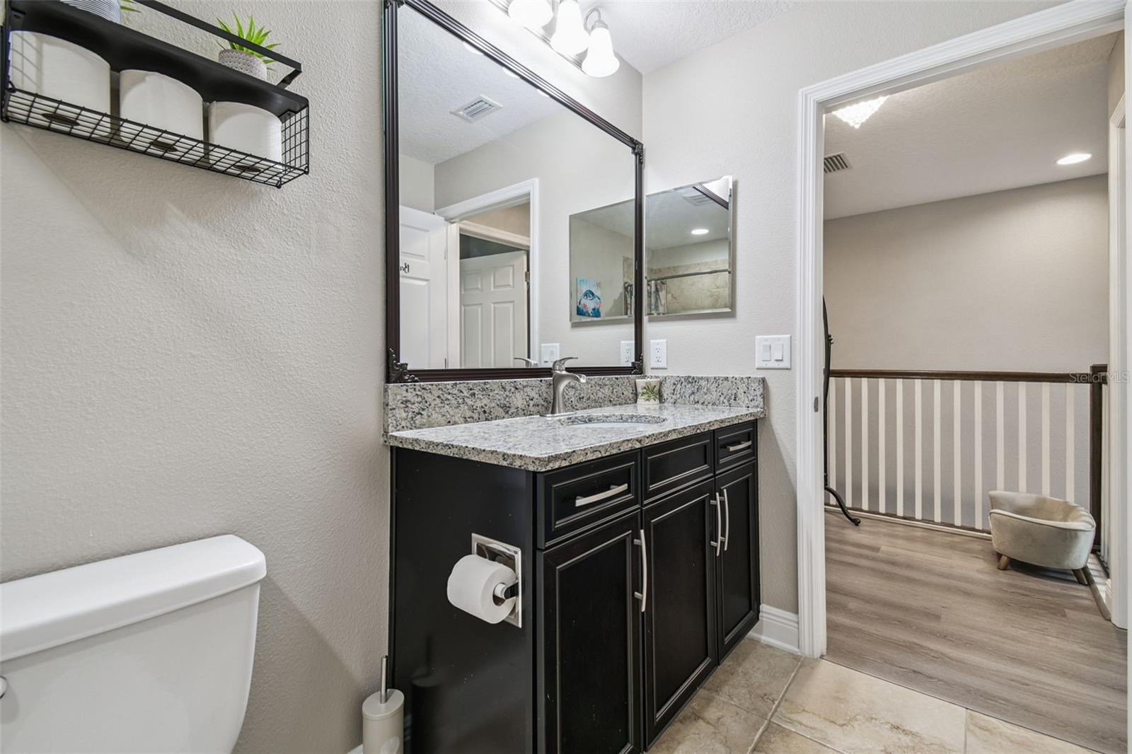 STARKEY RANCH VILLAGE 1 PH 3 - Residential