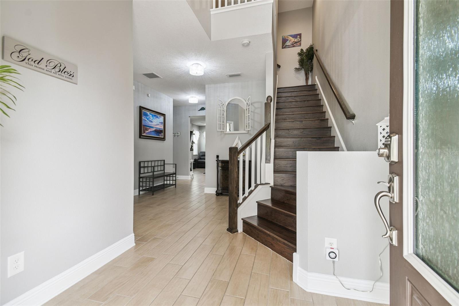 STARKEY RANCH VILLAGE 1 PH 3 - Residential