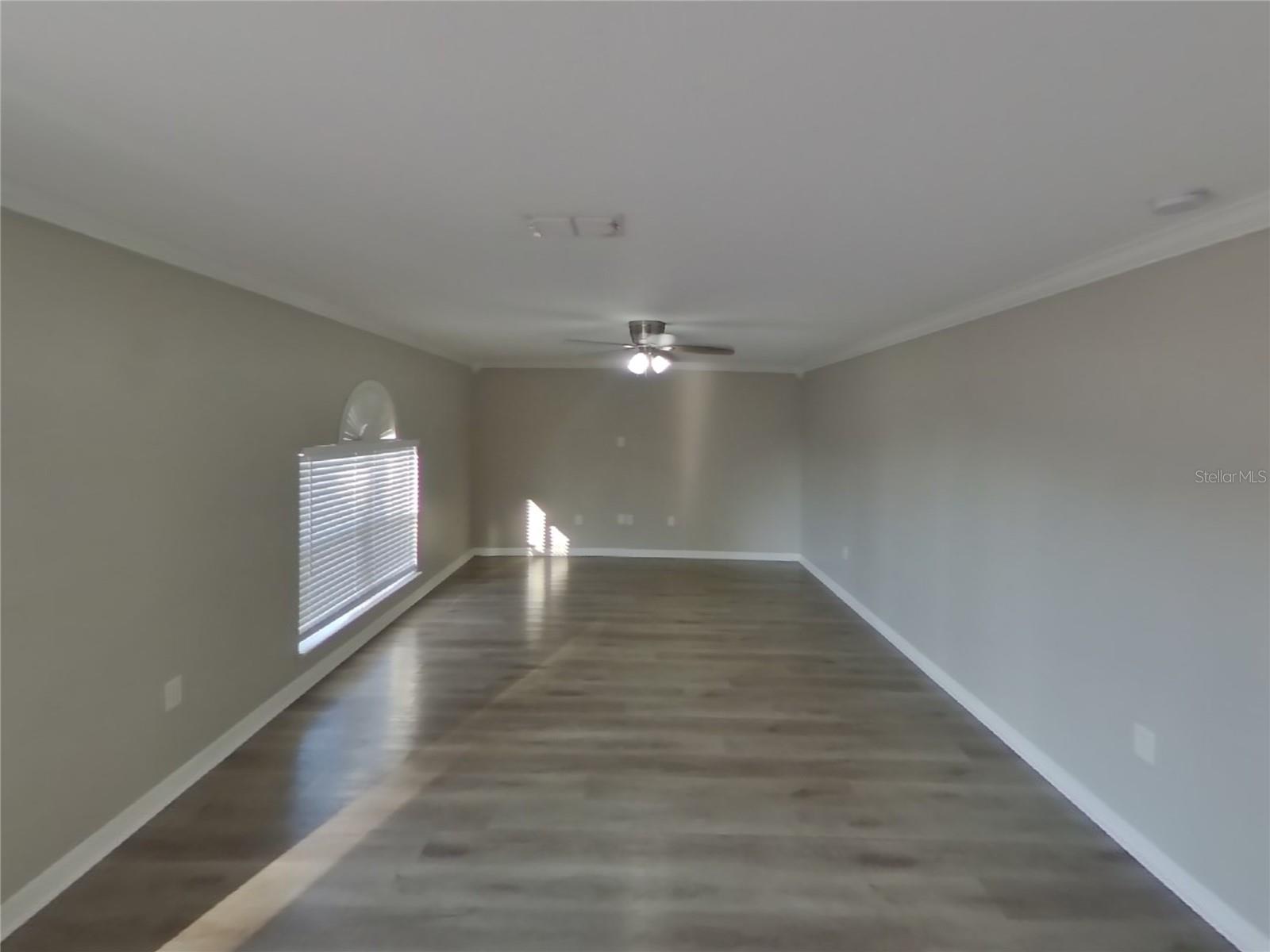 BOYETTE CREEK PH 1 - Residential Lease