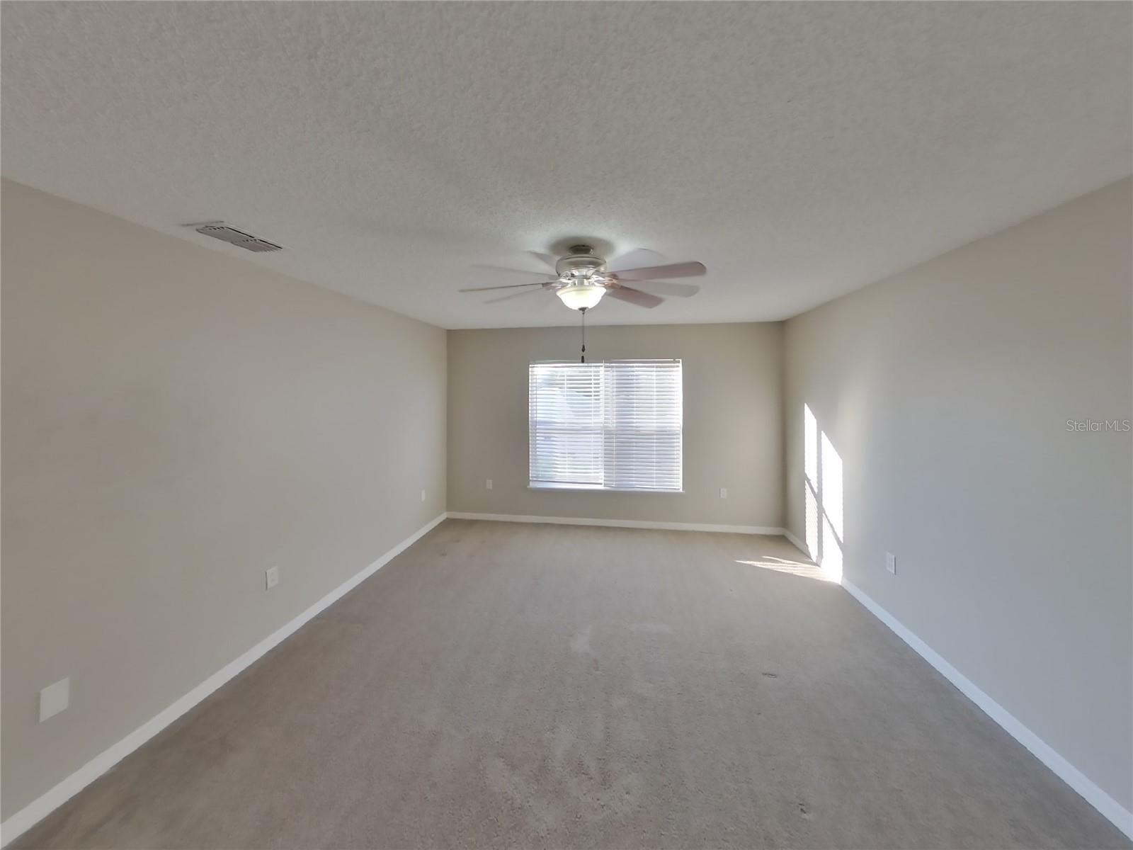 BOYETTE CREEK PH 1 - Residential Lease