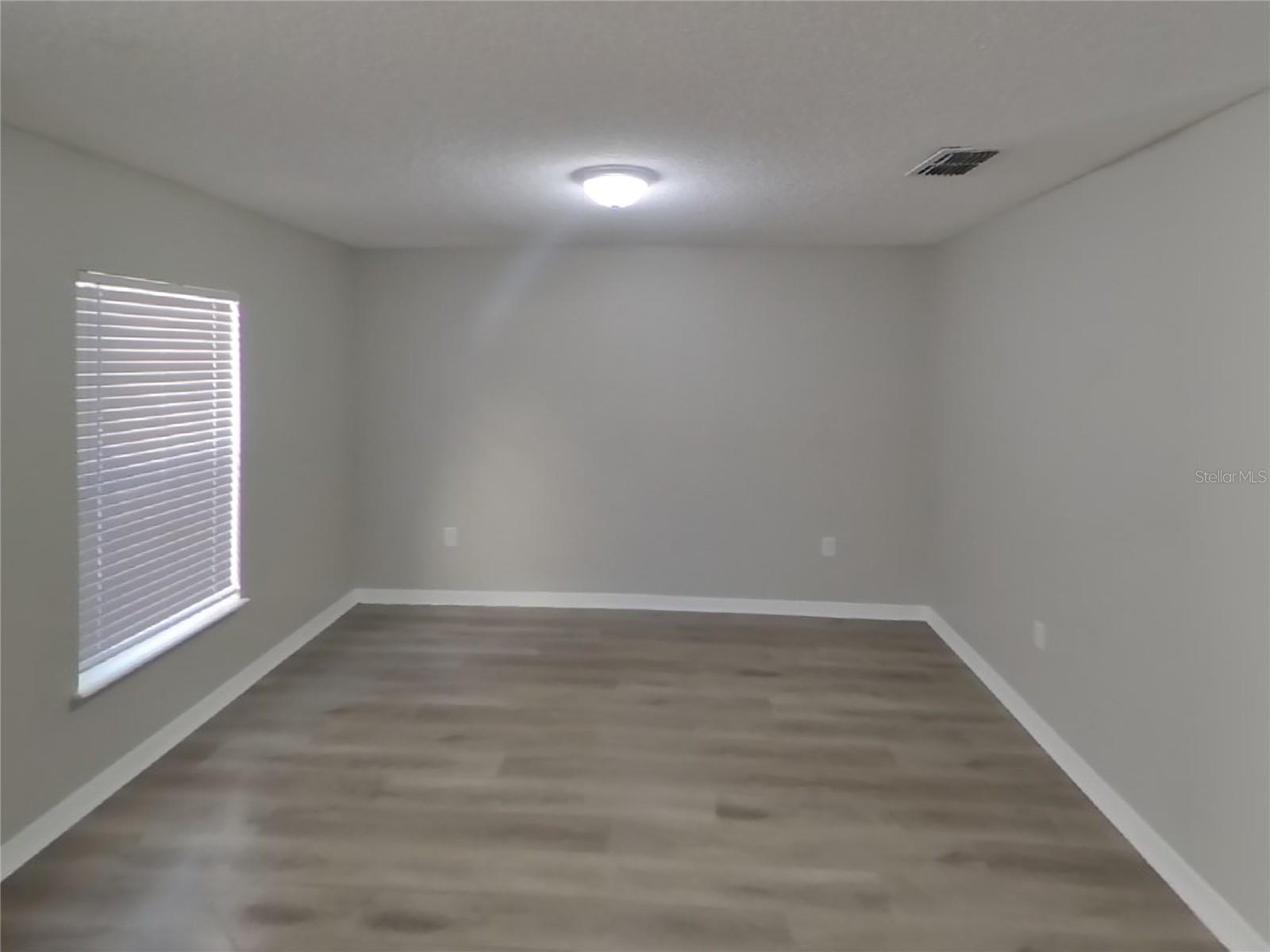 BOYETTE CREEK PH 1 - Residential Lease