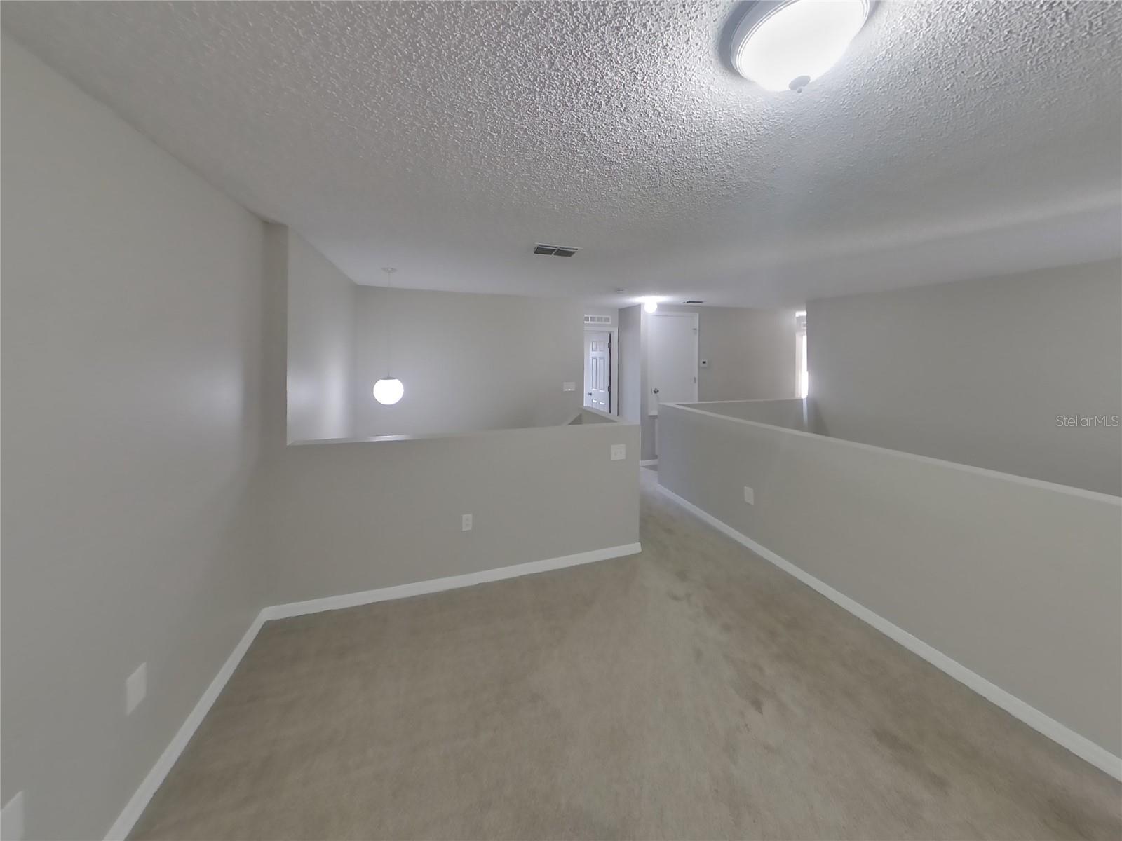 BOYETTE CREEK PH 1 - Residential Lease