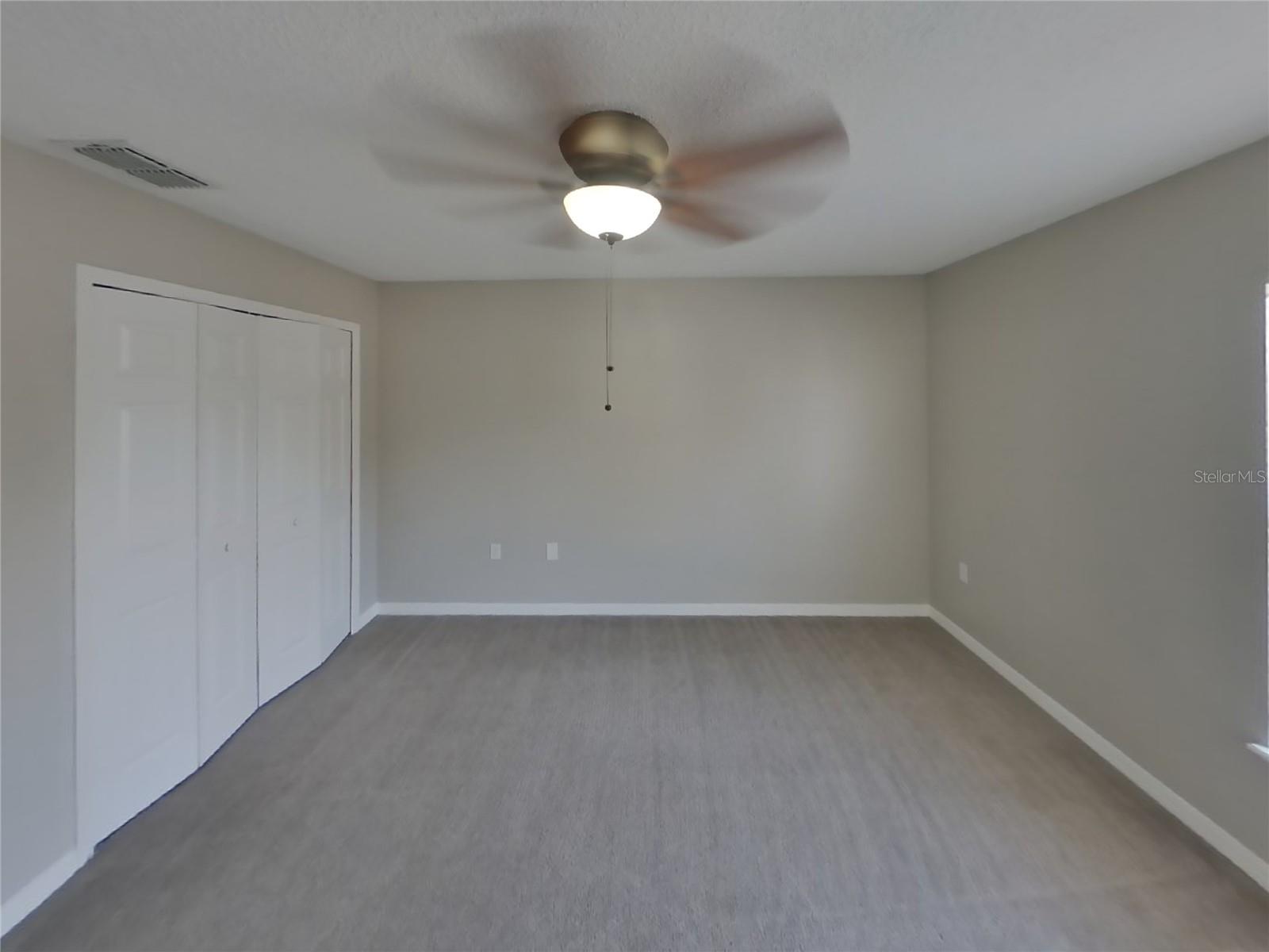 BOYETTE CREEK PH 1 - Residential Lease