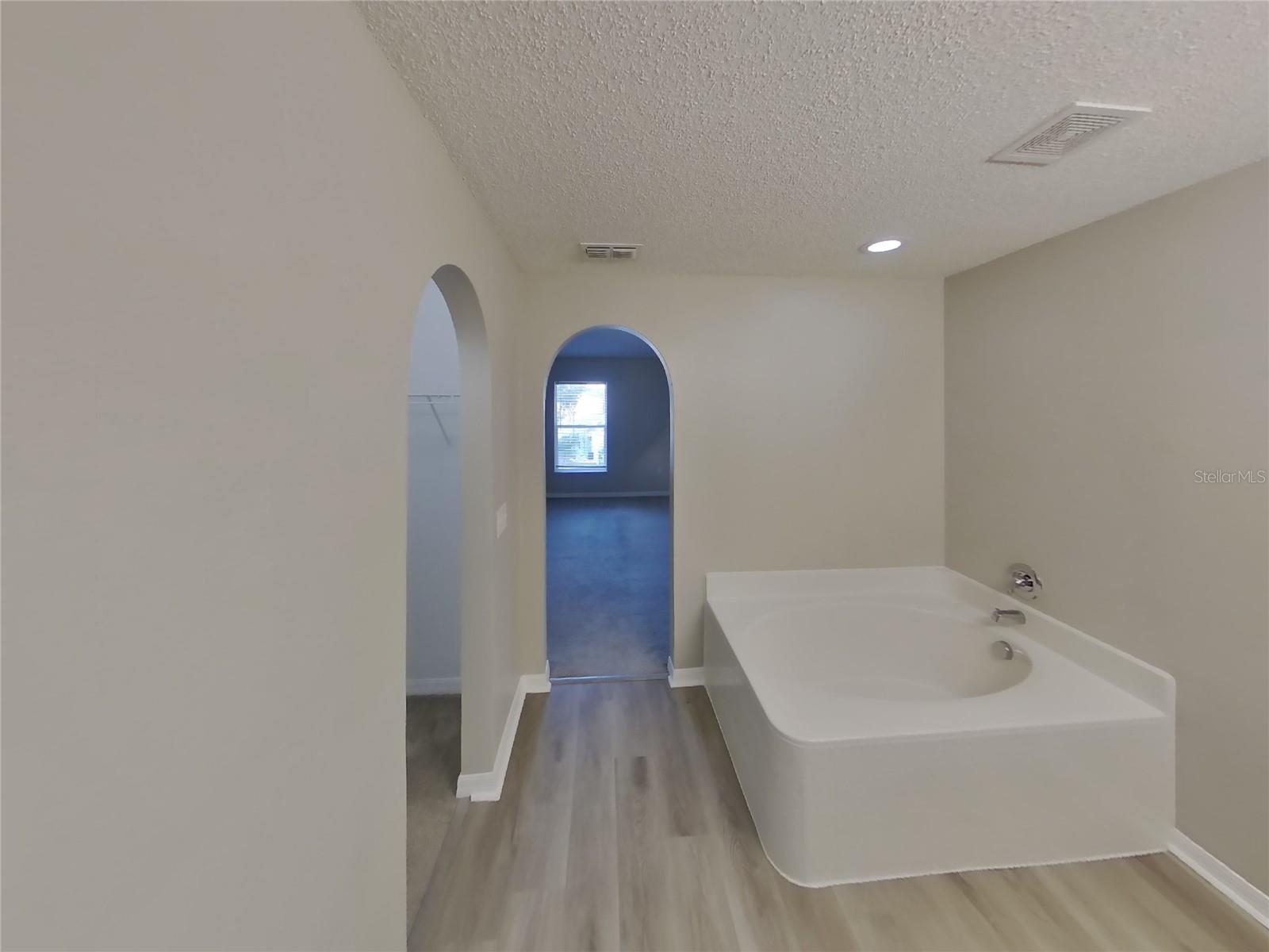 BOYETTE CREEK PH 1 - Residential Lease