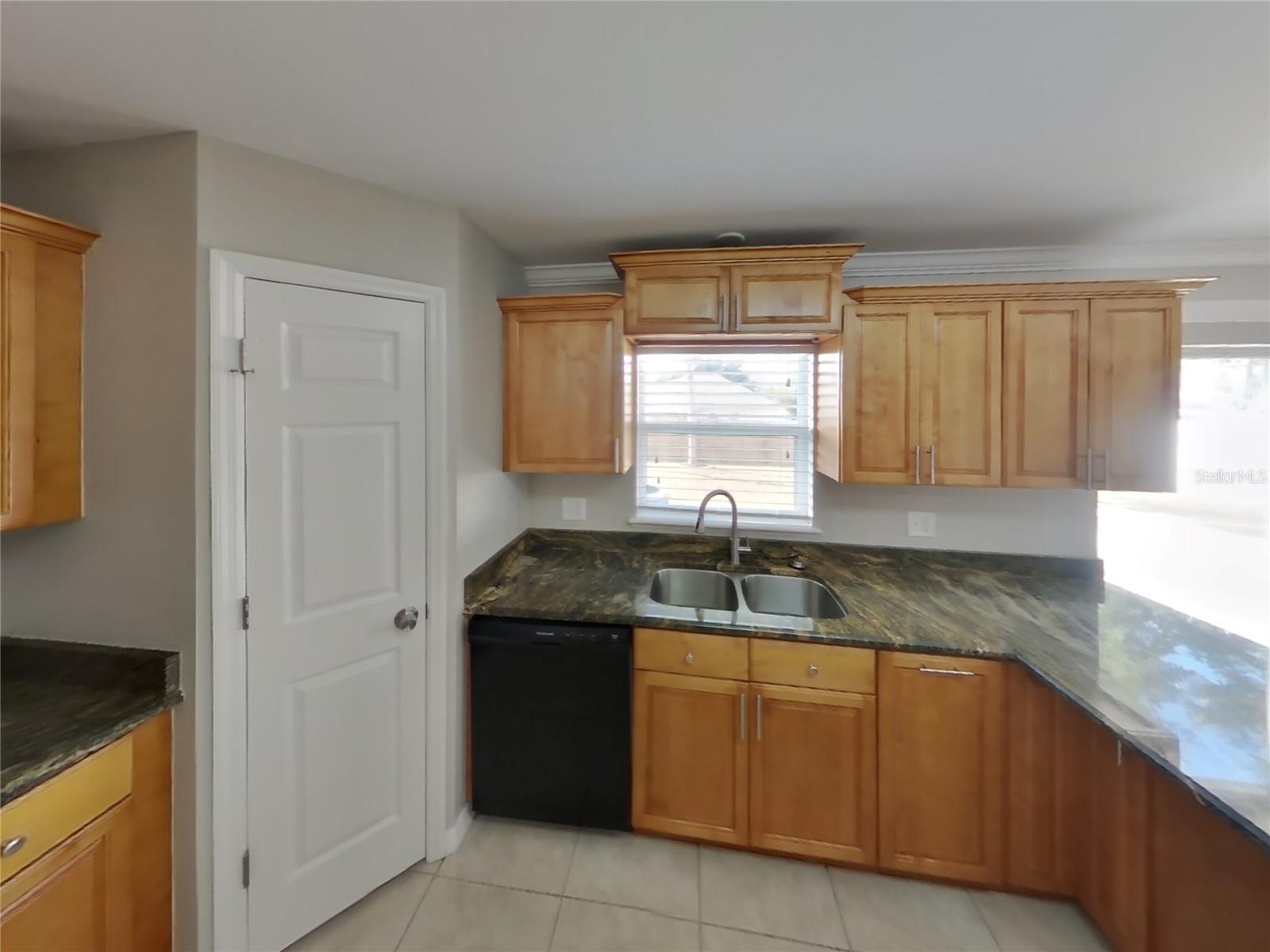 BOYETTE CREEK PH 1 - Residential Lease