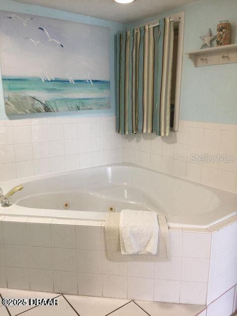 FOUNTAIN BEACH RESORT CONDO - Residential