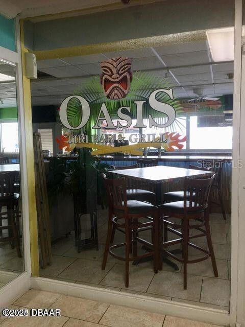 FOUNTAIN BEACH RESORT CONDO - Residential