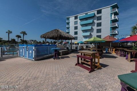 313 S ATLANTIC AVENUE 2050 DAYTONA BEACH FL 32118