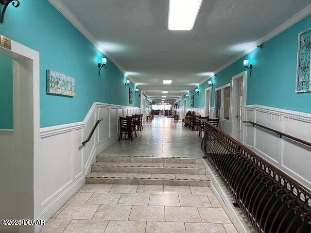 FOUNTAIN BEACH RESORT CONDO - Residential