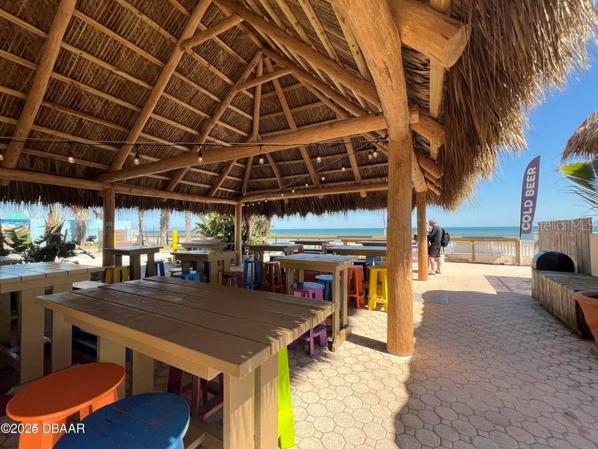 FOUNTAIN BEACH RESORT CONDO - Residential