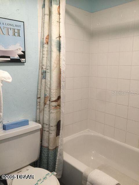 FOUNTAIN BEACH RESORT CONDO - Residential