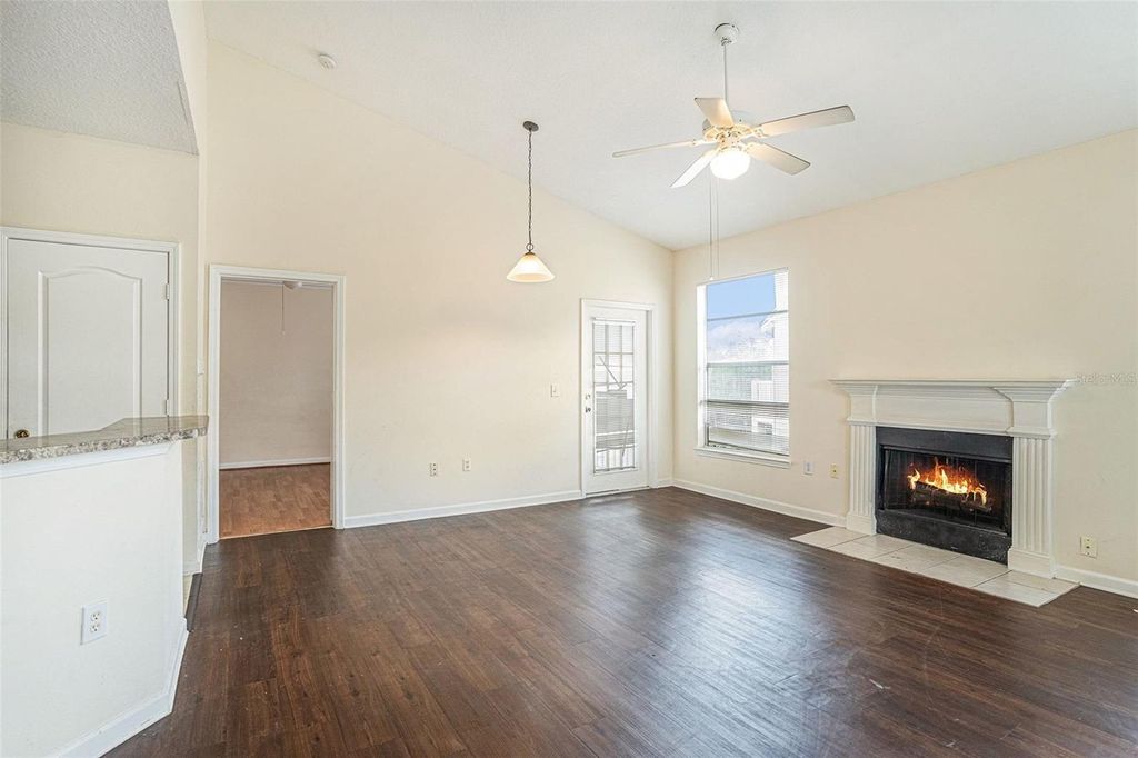 Photo of 10467 Villa View Circle #10467, Tampa, FL 33647 (MLS # TB8485210)