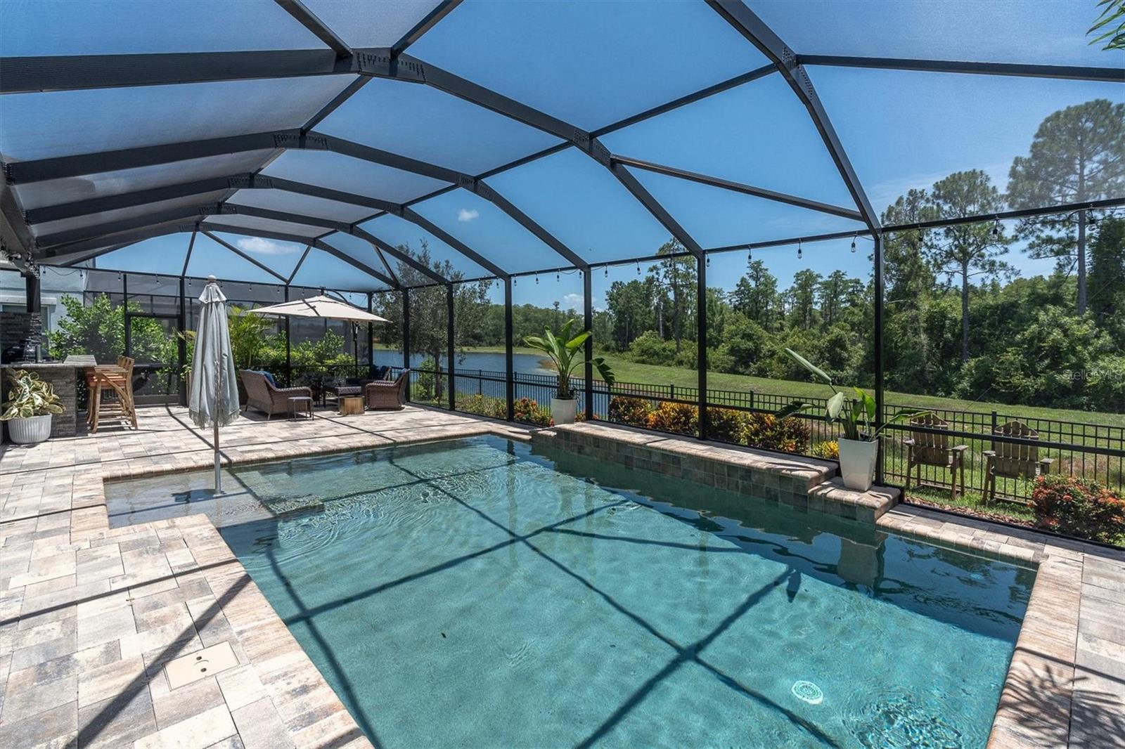 11736 RANCHERS GAP DRIVE