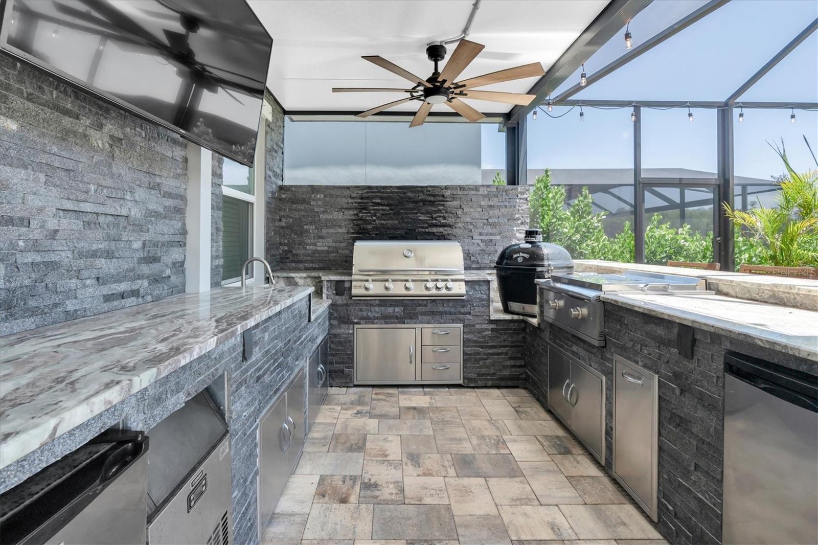11736 RANCHERS GAP DRIVE