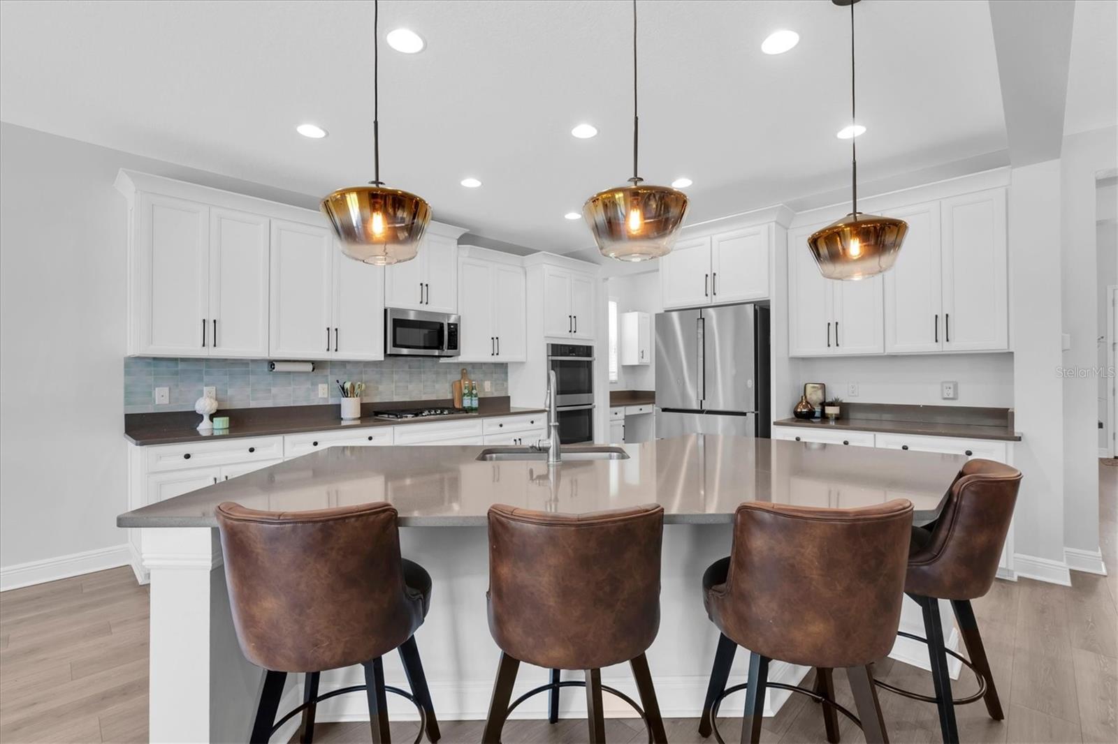 11736 RANCHERS GAP DRIVE